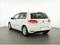 Volkswagen Golf 1.2 TSI, NOV CENA, Serv.kniha