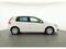 Volkswagen Golf 1.2 TSI, NOV CENA, Serv.kniha