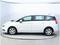 Peugeot 5008 1.6 HDi, NOV CENA, Navi