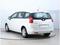 Peugeot 5008 1.6 HDi, NOV CENA, Navi