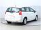 Peugeot 5008 1.6 HDi, Navi