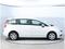 Peugeot 5008 1.6 HDi, NOV CENA, Navi