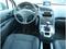 Peugeot 5008 1.6 HDi, NOV CENA, Navi