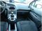 Peugeot 5008 1.6 HDi, NOV CENA, Navi