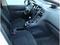 Peugeot 5008 1.6 HDi, NOV CENA, Navi