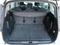 Peugeot 5008 1.6 HDi, NOV CENA, Navi