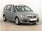 Volkswagen Touran 1.9 TDI, NOV CENA, Navi