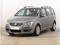 Volkswagen Touran 1.9 TDI, Navi