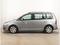 Volkswagen Touran 1.9 TDI, NOV CENA, Navi