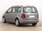 Volkswagen Touran 1.9 TDI, Navi