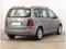 Volkswagen Touran 1.9 TDI, NOV CENA, Navi