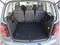 Volkswagen Touran 1.9 TDI, NOV CENA, Navi