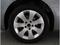 Volkswagen Touran 1.9 TDI, NOV CENA, Navi