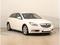 Opel Insignia 2.0 CDTI, Serv.kniha, Navi