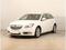 Opel Insignia 2.0 CDTI, Serv.kniha, Navi