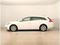 Opel Insignia 2.0 CDTI, Serv.kniha, Navi