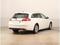 Opel Insignia 2.0 CDTI, Serv.kniha, Navi