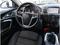 Opel Insignia 2.0 CDTI, Serv.kniha, Navi