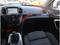 Opel Insignia 2.0 CDTI, Serv.kniha, Navi