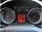 Opel Insignia 2.0 CDTI, Serv.kniha, Navi