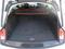 Opel Insignia 2.0 CDTI, Serv.kniha, Navi