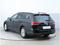 Volkswagen Passat 1.6 TDI, Navi