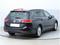 Volkswagen Passat 1.6 TDI, Navi