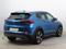 Hyundai Tucson 2.0 CRDi, NOV CENA, 4X4