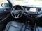 Hyundai Tucson 2.0 CRDi, NOV CENA, 4X4