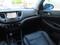 Hyundai Tucson 2.0 CRDi, NOV CENA, 4X4