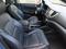 Hyundai Tucson 2.0 CRDi, NOV CENA, 4X4