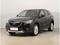 Mazda CX-5 2.2 Skyactiv-D, 4X4, R,2.maj