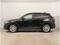 Mazda CX-5 2.2 Skyactiv-D, 4X4, R,2.maj