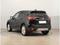 Mazda CX-5 2.2 Skyactiv-D, 4X4, R,2.maj