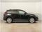 Mazda CX-5 2.2 Skyactiv-D, 4X4, R,2.maj