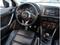 Mazda CX-5 2.2 Skyactiv-D, 4X4, R,2.maj