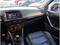 Mazda CX-5 2.2 Skyactiv-D, 4X4, R,2.maj