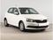 koda Fabia 1.4 TDI, R,2.maj, Klima