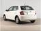 koda Fabia 1.4 TDI, R,2.maj, Klima