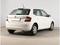 koda Fabia 1.4 TDI, R,2.maj, Klima