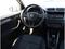 koda Fabia 1.4 TDI, R,2.maj, Klima