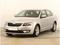 koda Octavia 1.6 TDI, R,2.maj, Serv.kniha