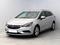 Opel Astra 1.6 CDTI, Serv.kniha, Navi