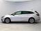 Opel Astra 1.6 CDTI, NOV CENA