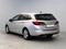 Opel Astra 1.6 CDTI, Serv.kniha, Navi