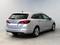 Opel Astra 1.6 CDTI, Serv.kniha, Navi