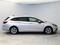 Opel Astra 1.6 CDTI, NOV CENA