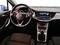 Opel Astra 1.6 CDTI, NOV CENA