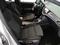 Opel Astra 1.6 CDTI, NOV CENA