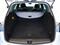 Opel Astra 1.6 CDTI, NOV CENA